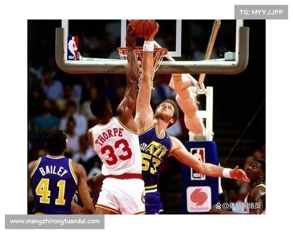 NBA历史盖帽榜:揭秘那些统治篮下的超级封盖王 NBA历史盖帽榜:揭秘那些统治篮下的超级封盖王
