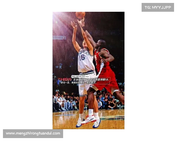 NBA赔率走势深度分析 探讨各队胜负概率与投注策略 NBA赔率走势深度分析 探讨各队胜负概率与投注策略