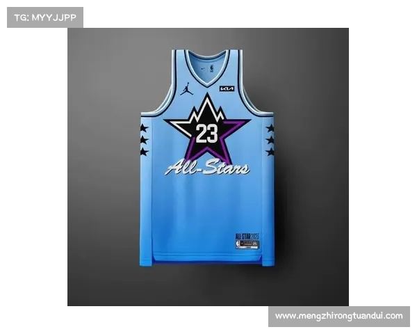NBA特别版球衣设计背后的故事与文化传承揭秘