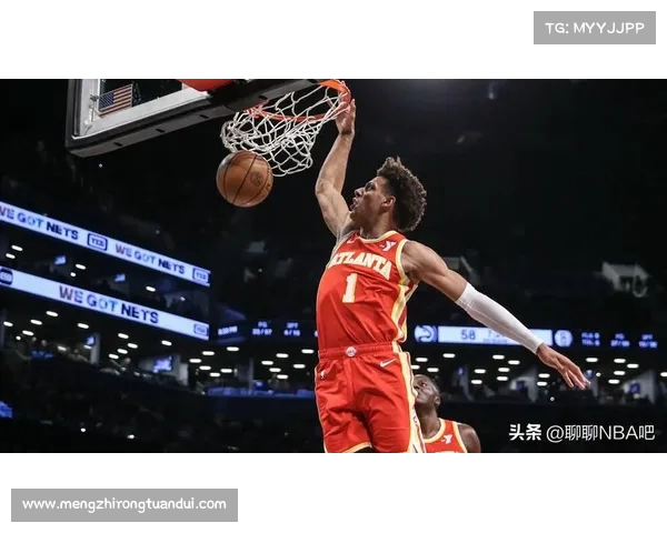 《深入分析NBA比赛每节比分走势 揭秘胜负背后的关键时刻》