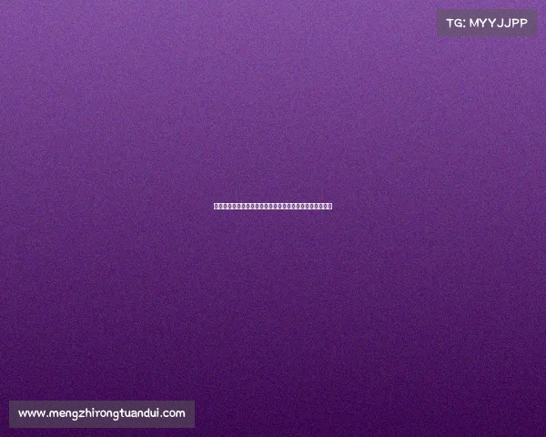 法甲近年转会市场分析:巨额转会费背后的经济动向与影响 法甲近年转会市场分析:巨额转会费背后的经济动向与影响