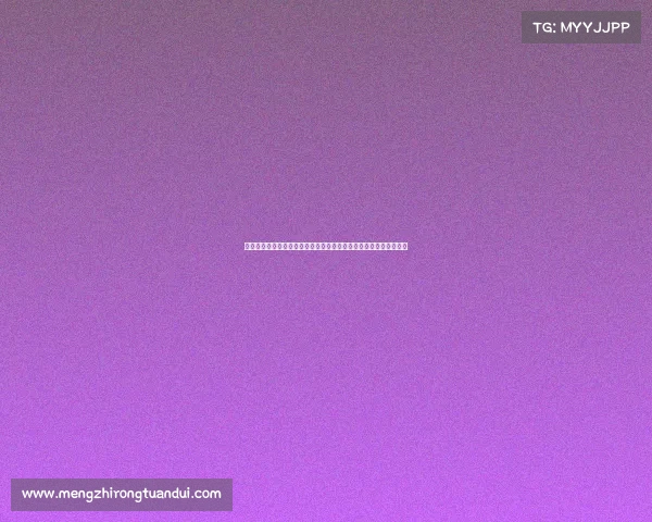 珀斯野猫队引援动态贝弗利特莱斯遭冷遇科比西蒙斯等人或成新目标 珀斯野猫队引援动态贝弗利特莱斯遭冷遇科比西蒙斯等人或成新目标