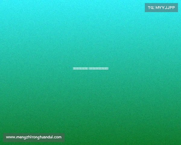 罗马凭苏莱绝杀埃弗顿 安赫利尼奥中楣错失扳平良机 罗马凭苏莱绝杀埃弗顿 安赫利尼奥中楣错失扳平良机