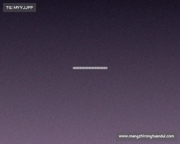 莫雷托：意大利与海外俱乐部继续关注弗拉泰西动向