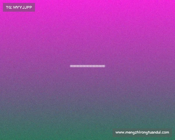 英超联赛核心组织架构分析与球队竞争力提升策略探讨 英超联赛核心组织架构分析与球队竞争力提升策略探讨