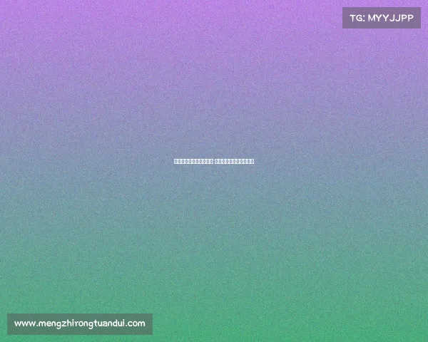 西汉姆有意引进铃木彩艳 曼联切尔西也在密切关注