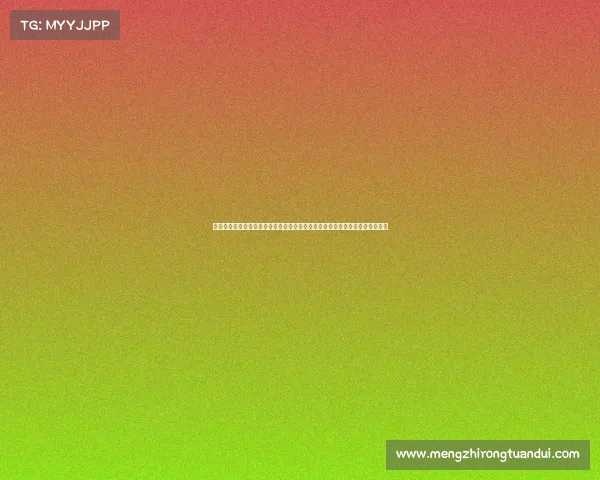 赫罗纳效力十年体育营养专家塞尔吉马特奥加盟巴黎圣日耳曼助力球队营养发展