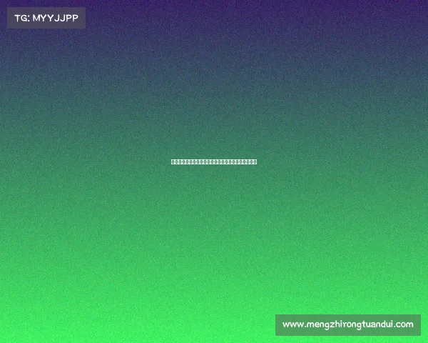 詹姆斯对决库里湖人勇士季前赛赛程公布引爆球迷期待