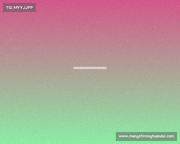 都体:尤文需先卖尼古拉斯冈萨雷斯方能引进桑乔 都体:尤文需先卖尼古拉斯冈萨雷斯方能引进桑乔