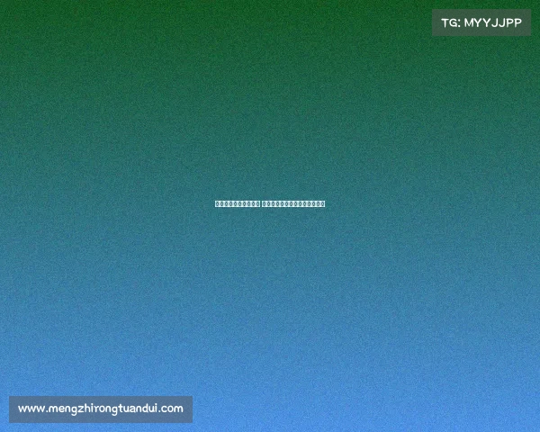 亚马尔破坏壁画被修复 七小矮人形象被原作者巧妙重绘