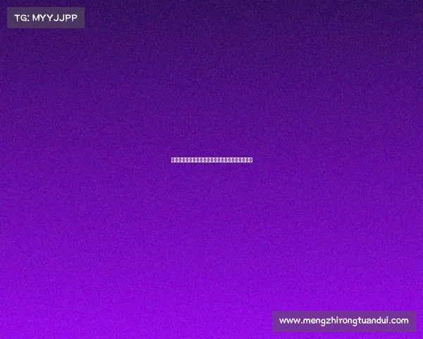 巴萨或与克里斯滕森续约一年以应对伊尼戈离队影响