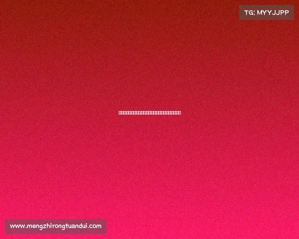 恩里克：我们的目标是超越皇家马德里成为世界最强球队