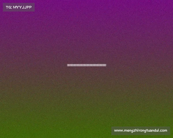 澳大利亚女足联赛引入视频助理裁判技术提升比赛判罚准确性