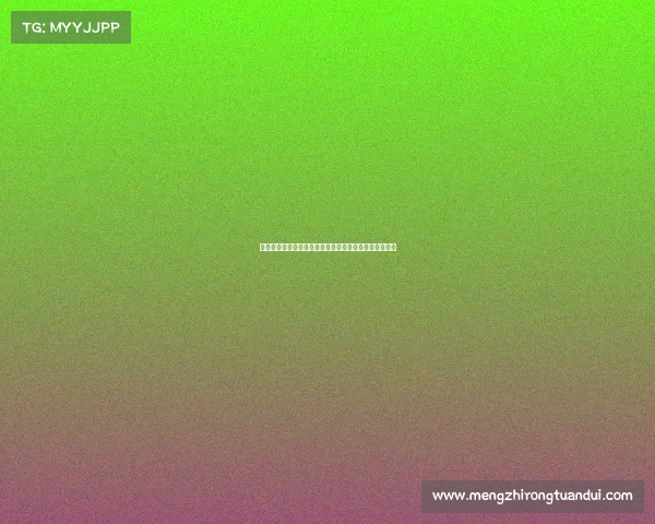 球探分析：扎巴尔尼具备类似帕乔的比赛阅读与预判能力