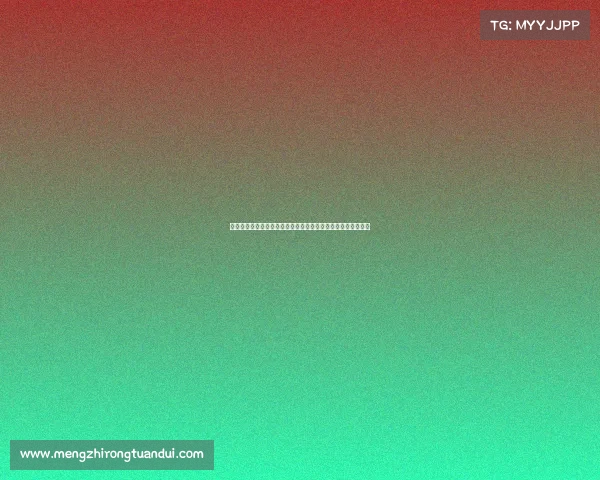 米兰有意签下霍伊伦但不确定曼联是否同意租借并附带买断选择 米兰有意签下霍伊伦但不确定曼联是否同意租借并附带买断选择