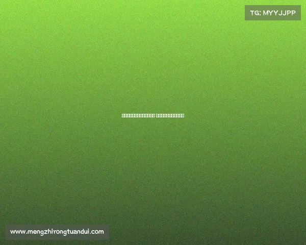 罗马即将与弗拉门戈达成协议 韦斯利转会交易接近完成 罗马即将与弗拉门戈达成协议 韦斯利转会交易接近完成