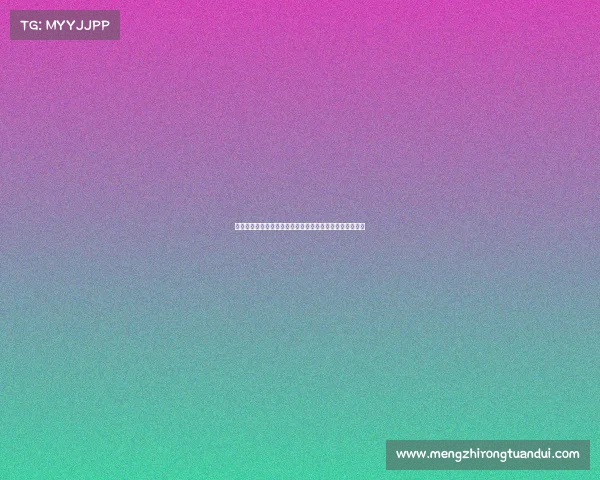 英超品牌合作新机遇探索推动全球体育产业增长与创新发展