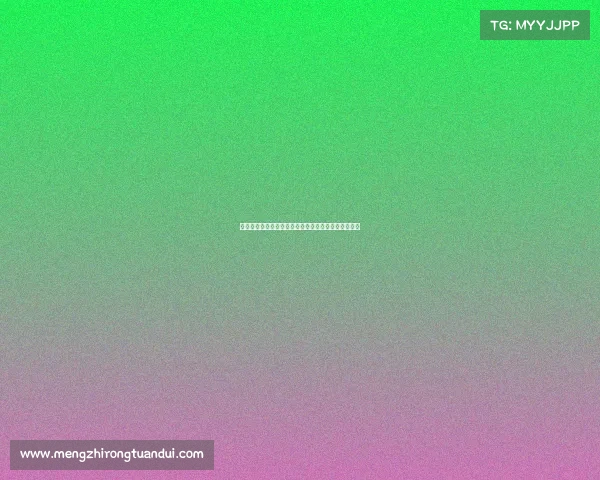 罗马诺：莫拉塔将在奥斯梅恩转会后加盟科莫成为焦点