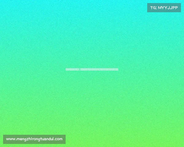 苏河湾变身电竞热潮 王者荣耀职业联赛梦之队快闪活动强势登陆苏河万象天地