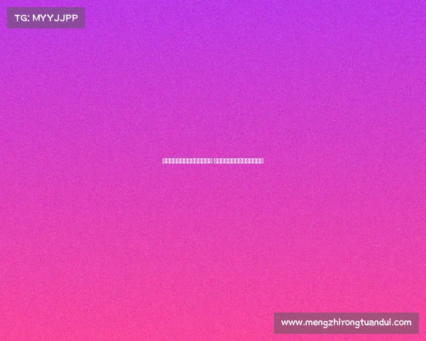 谢什科告别莱比锡表达深情感言 永远铭刻在心中并感谢球迷支持 谢什科告别莱比锡表达深情感言 永远铭刻在心中并感谢球迷支持