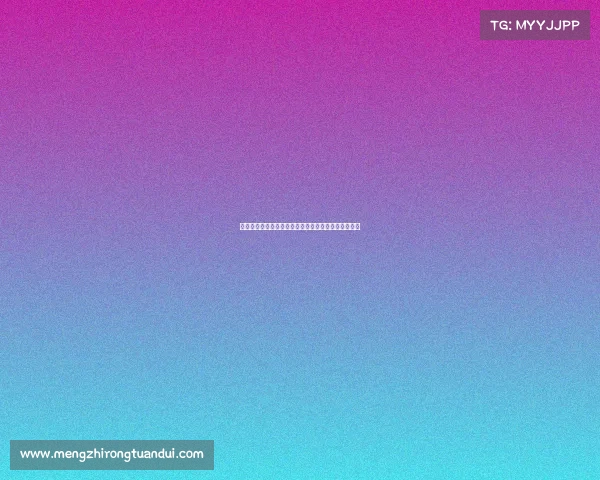 铁锤帮新援威尔逊曾讽刺球队签约后遭球迷调侃为焦点