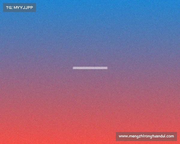 阿森纳旧将阿尔芒特拉奥雷:一代天才的泪水与回忆