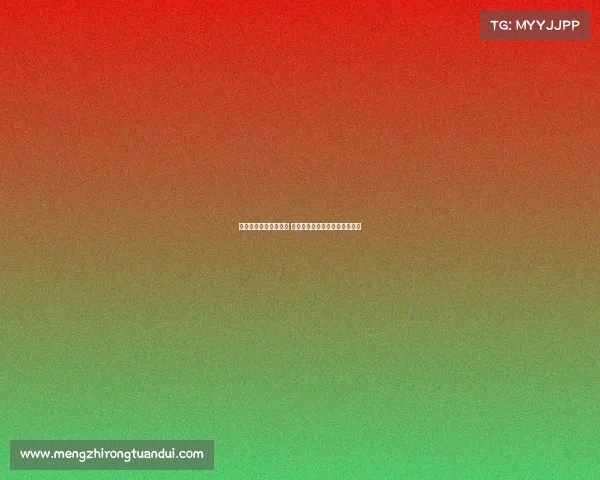 亚马尔破坏壁画被修复 七小矮人形象被原作者巧妙重绘 亚马尔破坏壁画被修复 七小矮人形象被原作者巧妙重绘