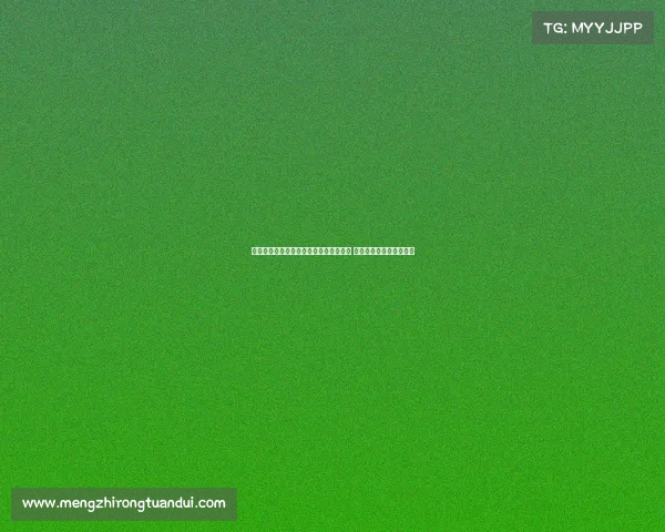 奥西利奥:恰尔汉奥卢从未要求离开国米 所有需离队球员已获通知 奥西利奥:恰尔汉奥卢从未要求离开国米 所有需离队球员已获通知