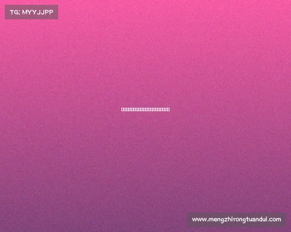 巴黎与马赛对决：两座城市的荣耀与激情之战