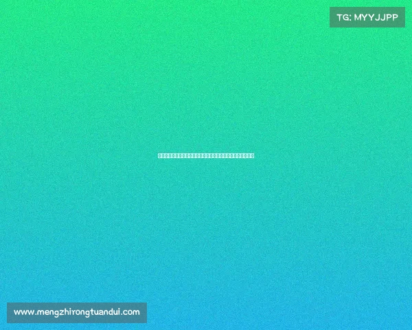 尤文图斯中场引援目标明确：尤尔曼德为首选丘库埃梅卡为备选