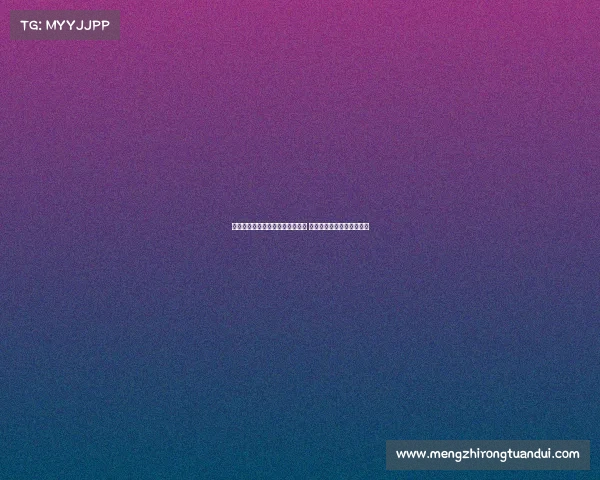 多特为法比奥席尔瓦提供五年合同 计划长期依赖这位年轻前锋 多特为法比奥席尔瓦提供五年合同 计划长期依赖这位年轻前锋