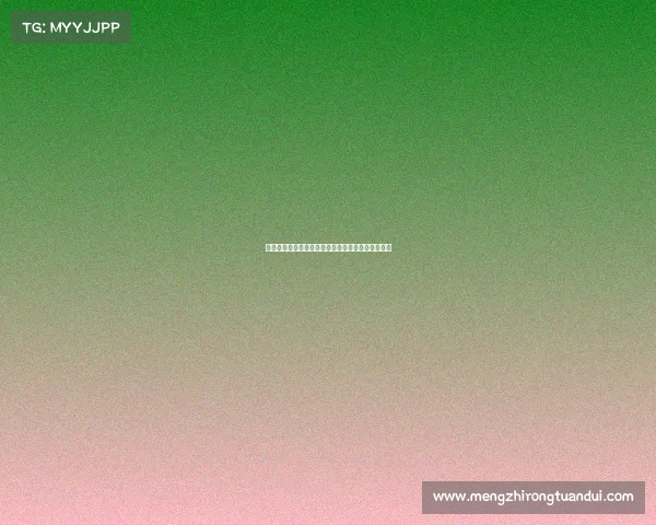 巴萨或与克里斯滕森续约一年以应对伊尼戈离队影响