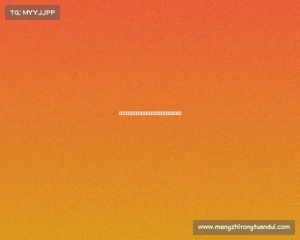 恩里克：我们的目标是超越皇家马德里成为世界最强球队