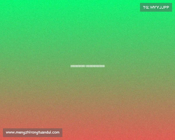 斯图加特愿意放行米约 马竞热刺均有意引进这位前锋