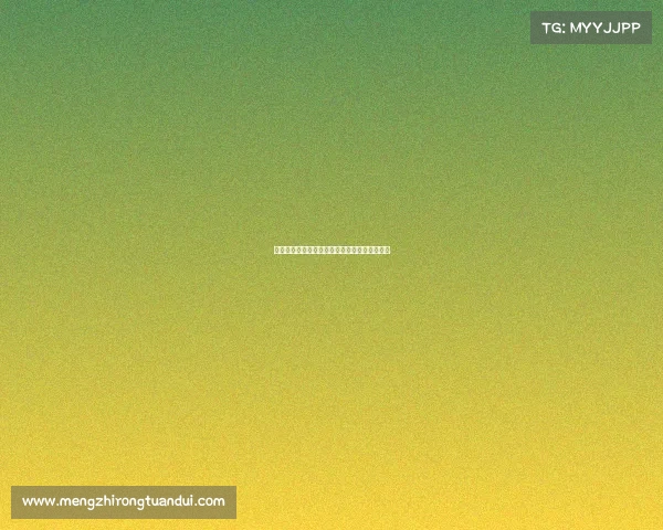 桑乔更衣室储物柜无号码孤立角落引发外界热议