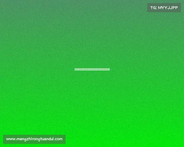 法甲球队客场挑战赛分析：战术布局与历史战绩对比