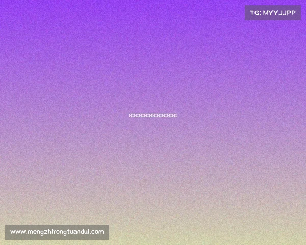 法甲金靴争夺战:谁能超越历史纪录登顶? 法甲金靴争夺战:谁能超越历史纪录登顶?