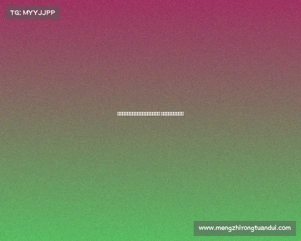 特拉福德评选曼城队史最佳五人制阵容 乔哈特德布劳内入选 特拉福德评选曼城队史最佳五人制阵容 乔哈特德布劳内入选