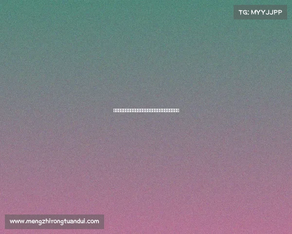 澳大利亚女足联赛引入视频助理裁判技术提升比赛判罚准确性 澳大利亚女足联赛引入视频助理裁判技术提升比赛判罚准确性