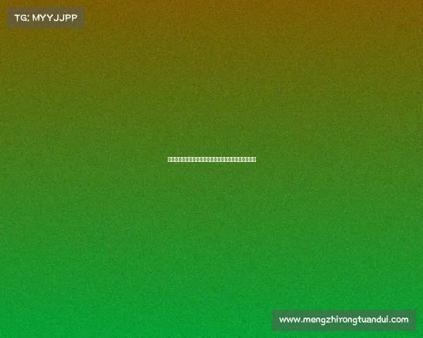 球探分析:扎巴尔尼具备类似帕乔的比赛阅读与预判能力 球探分析:扎巴尔尼具备类似帕乔的比赛阅读与预判能力