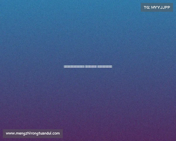 男篮亚洲杯首日:中国险胜沙特 约旦加时击败印度 新西兰轻松战胜伊拉克 男篮亚洲杯首日:中国险胜沙特 约旦加时击败印度 新西兰轻松战胜伊拉克