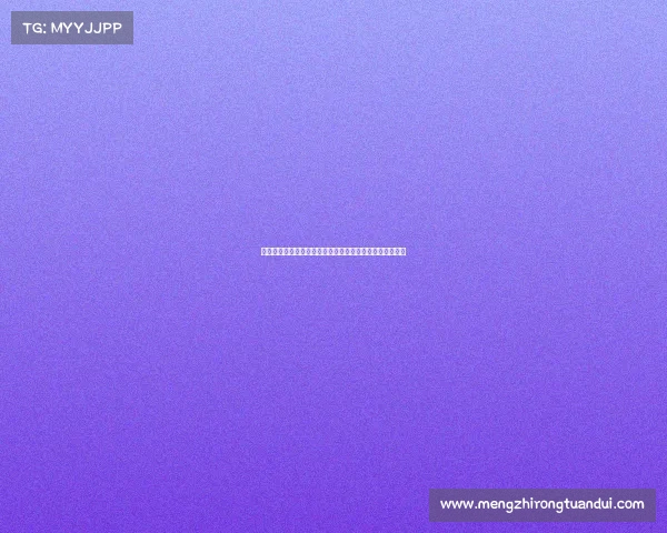 穆里尼奥因费内巴切解雇后接任西汉姆联主帅新东家已确定 穆里尼奥因费内巴切解雇后接任西汉姆联主帅新东家已确定