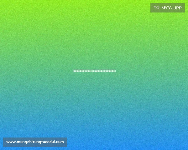 苏超七大城市手办重装上线 全新造型和独特风格引爆粉丝热潮 苏超七大城市手办重装上线 全新造型和独特风格引爆粉丝热潮