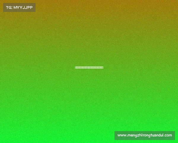 佩德里:年轻天才的崛起与巴萨未来的希望 佩德里:年轻天才的崛起与巴萨未来的希望