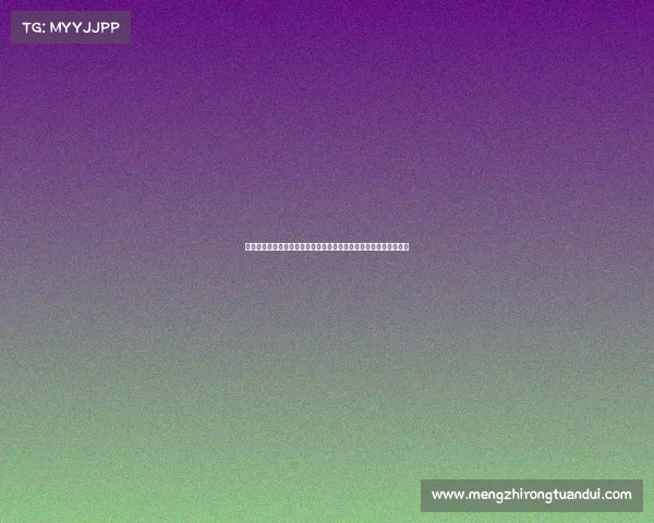 意媒：国米继续关注热那亚后卫德温特同时对弗伦德鲁普也表现兴趣