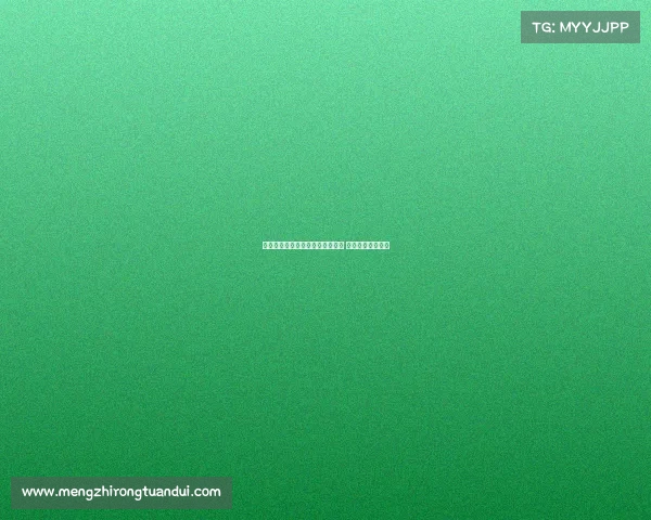 欧文术后五个月已重返健身房训练 恢复情况超出预期 欧文术后五个月已重返健身房训练 恢复情况超出预期