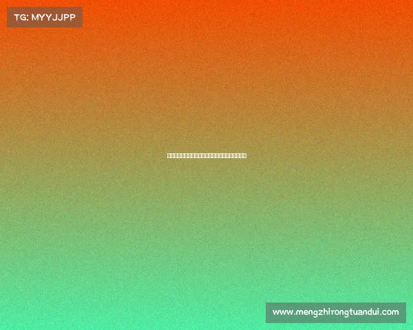 林加德谈与巴萨友谊赛目标:全力以赴迎战最强对手 林加德谈与巴萨友谊赛目标:全力以赴迎战最强对手