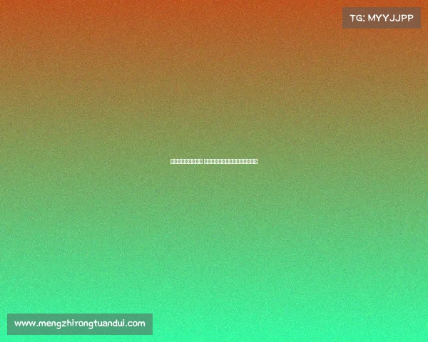 法甲新赛季精彩揭幕 强队争锋崭新挑战与赛季前瞻分析