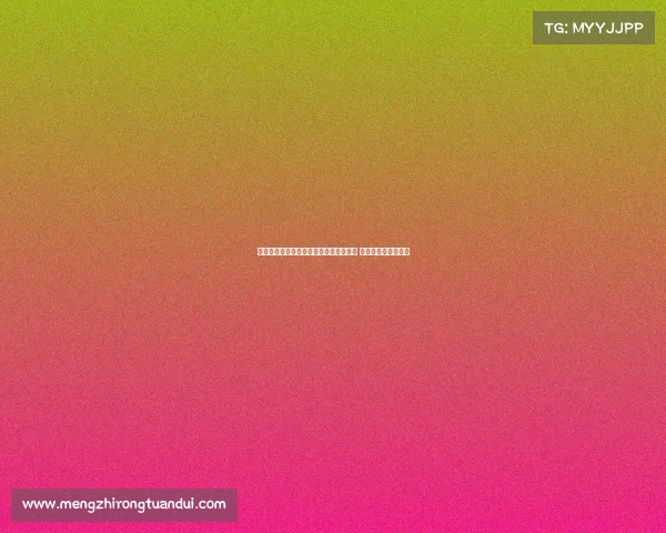 男篮失利背后：主帅固执与球员缺乏拼劲 谁该为痛失好局负责