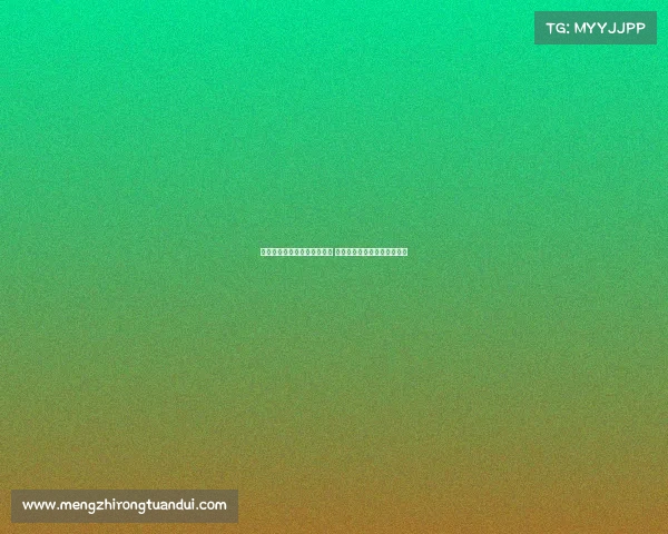 穆里尼奥与曼联合作争议不断 商业利益冲突致合作难以持久